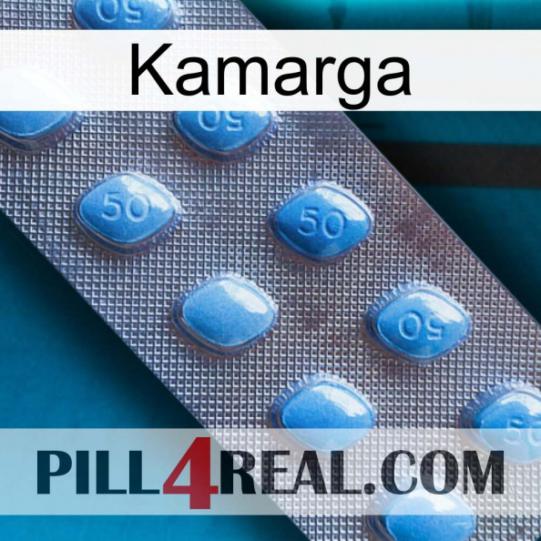 Kamarga viagra3.jpg